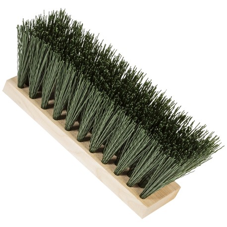 RAPPURALLIHARJA 250MM 355/250